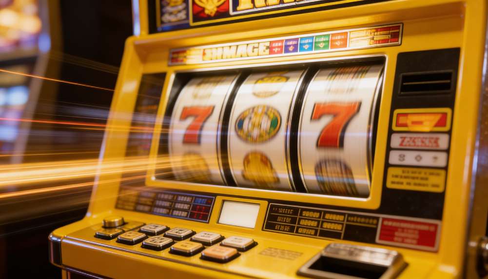 big wins casino big wins casino