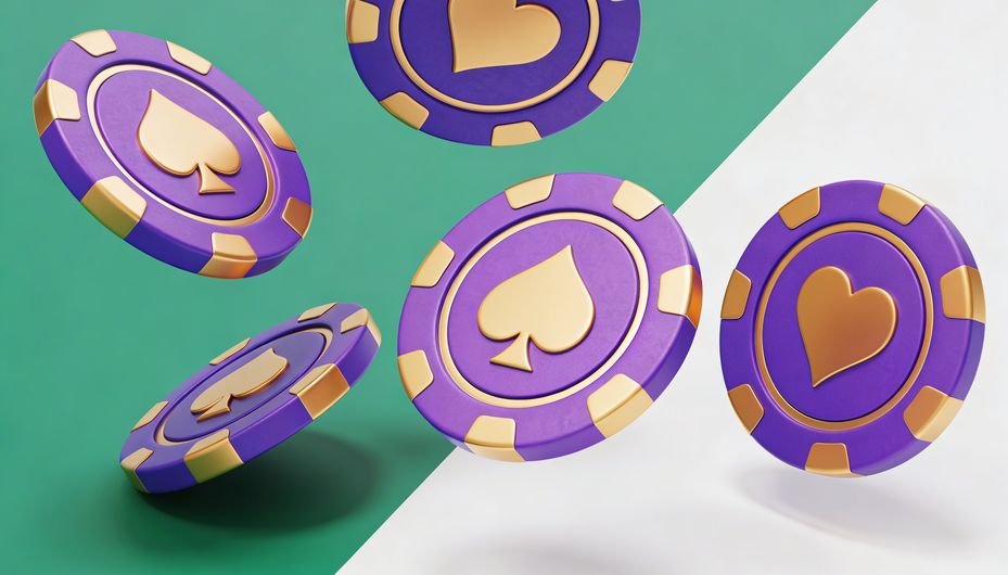 seven casino mobile