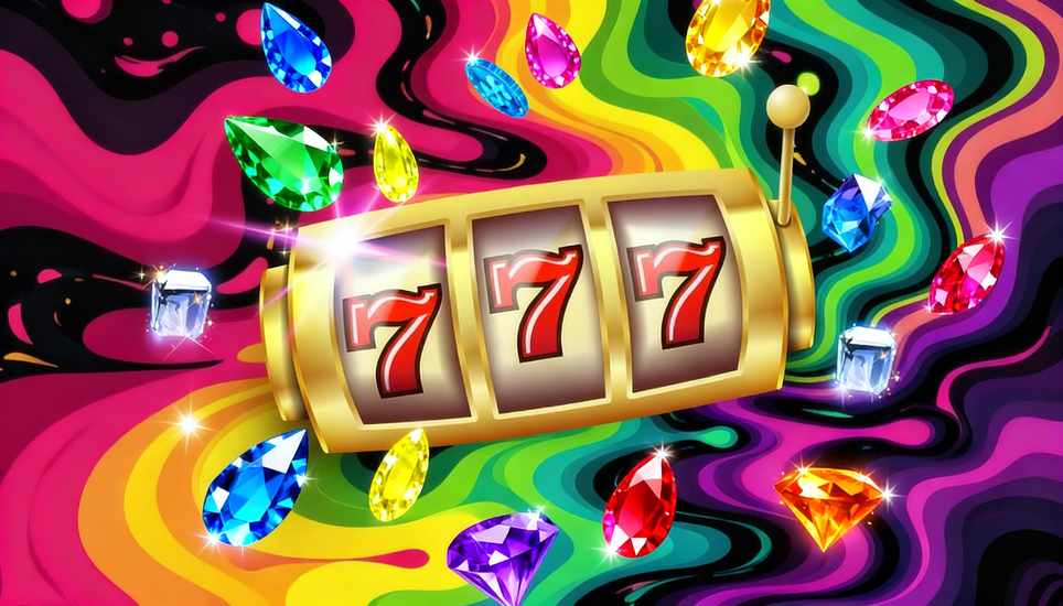 haz casino