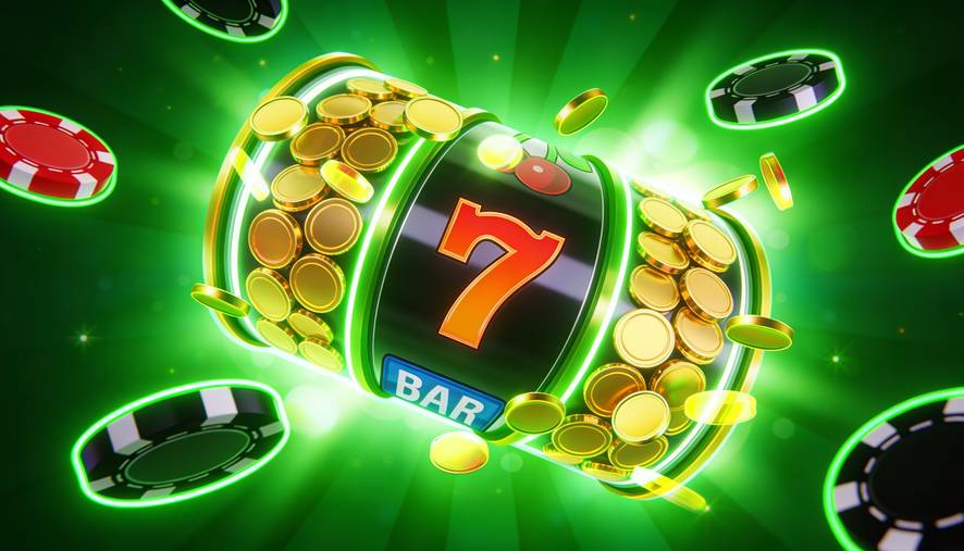 Mister x casino online Mister x casino online
