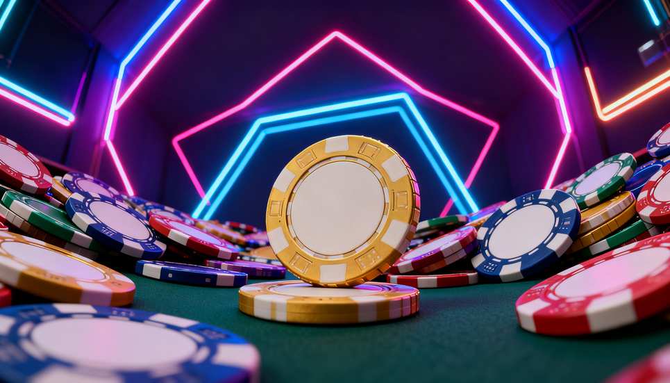 betonred-casinos.org