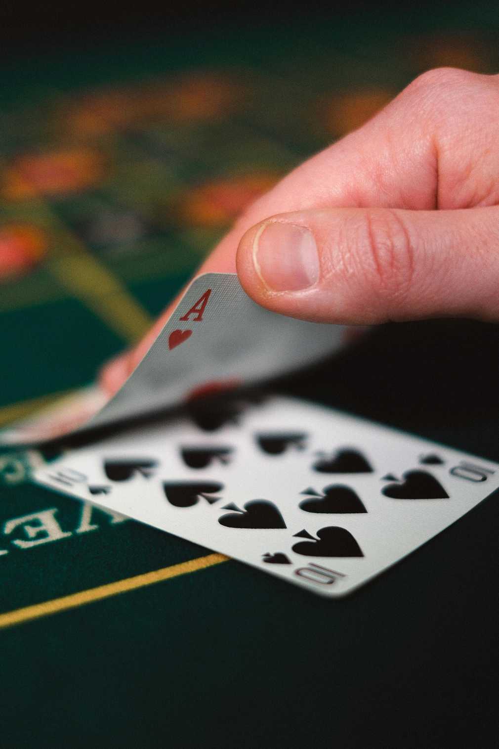 rakoo casino