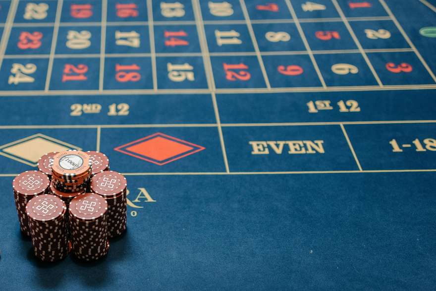 oneduncasinos.com oneduncasinos.com