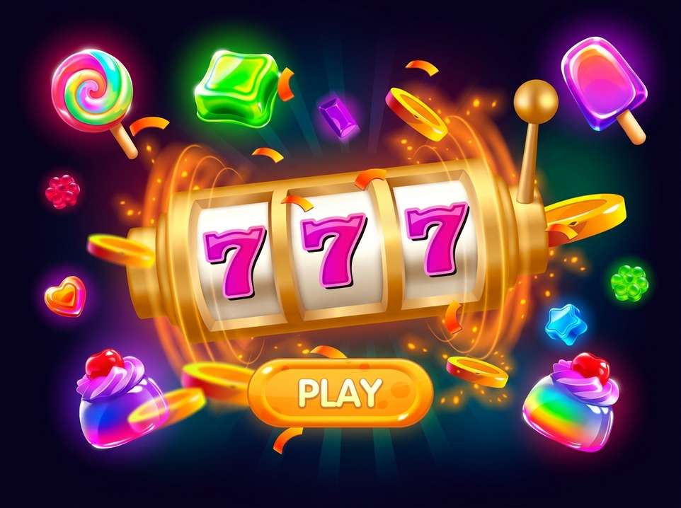 roby casino mobile
