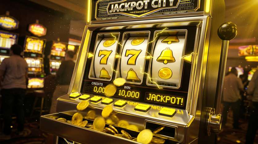 https://r2pbetcasinos.com