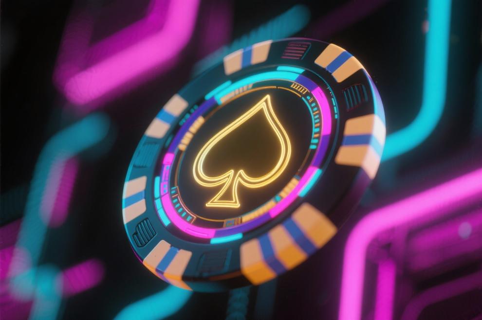 haz casino