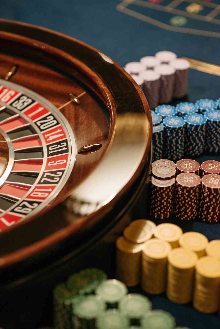 https://24pokiescasino.net