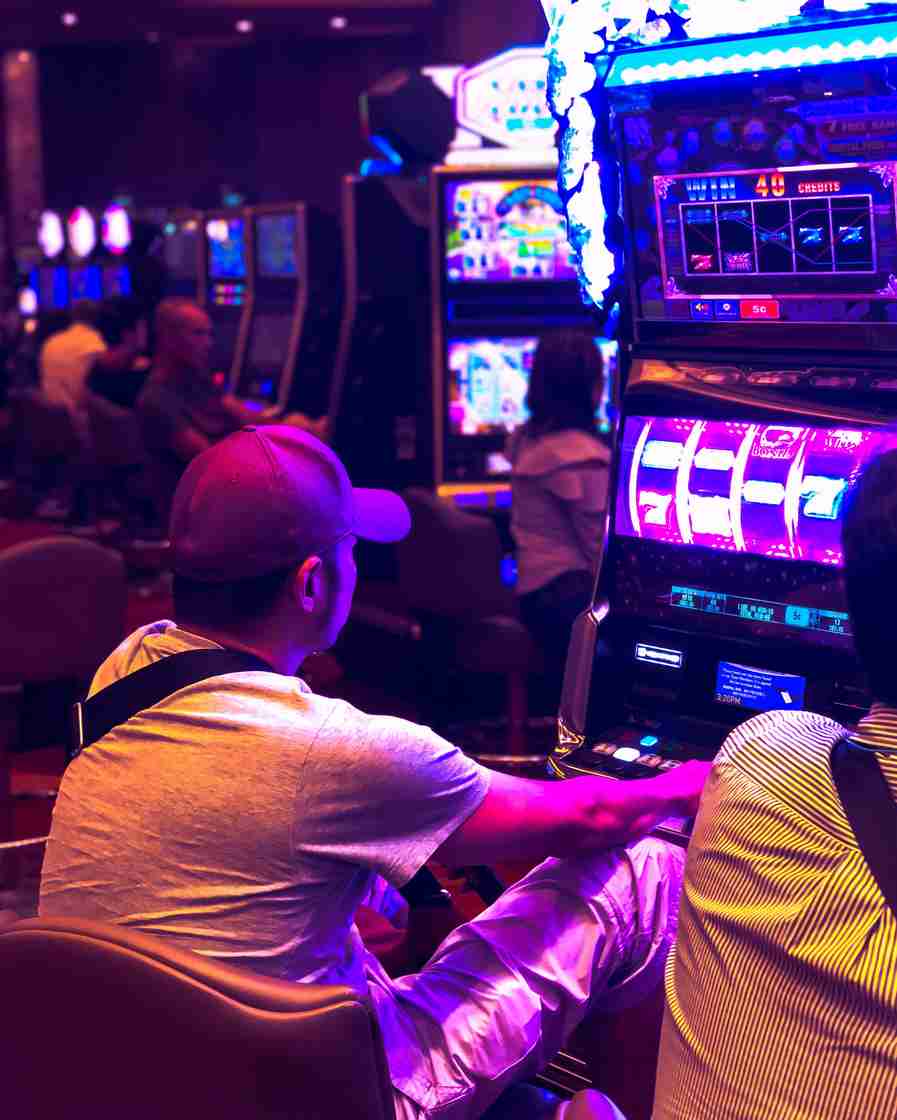 1red casino 1red casino