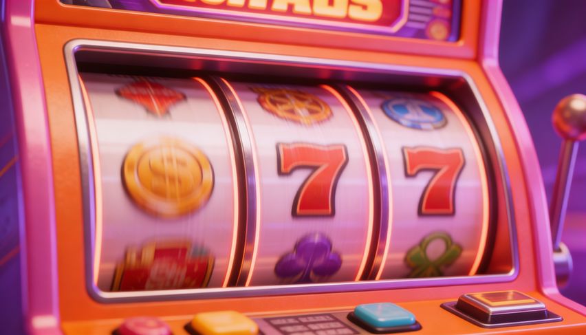 Bettilt casino