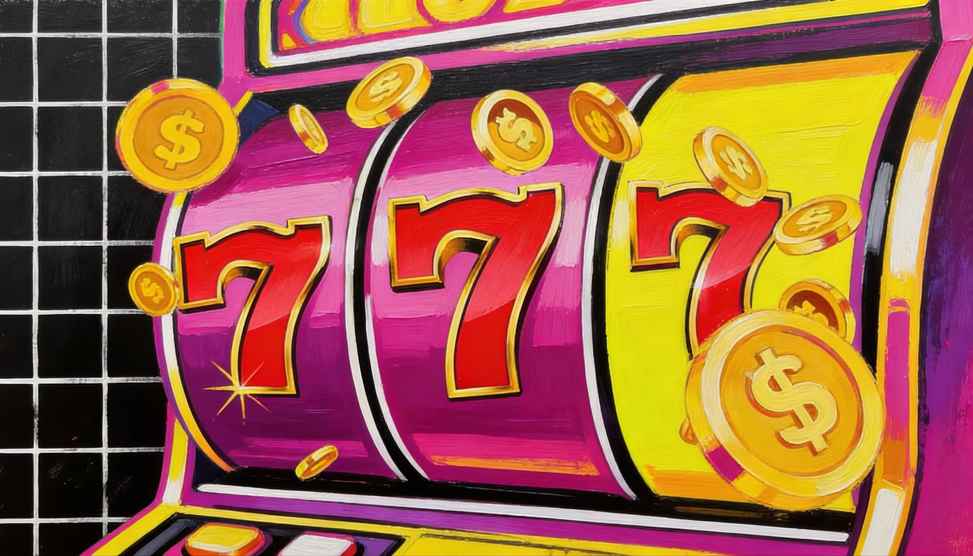 casino duobetz casino duobetz