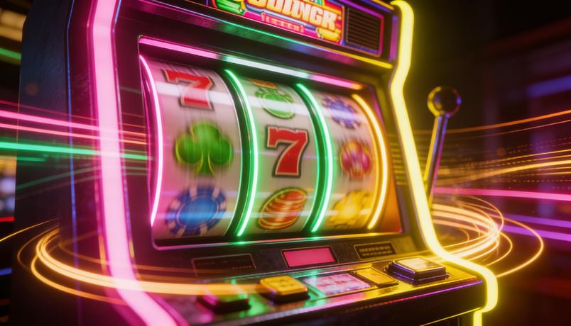 Omni slots app Omni slots app
