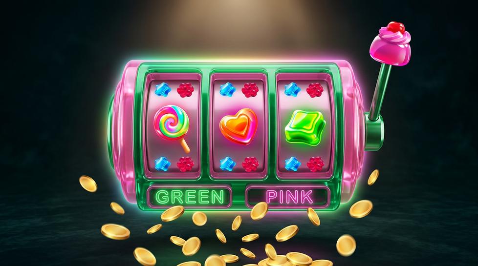 rizz casino
