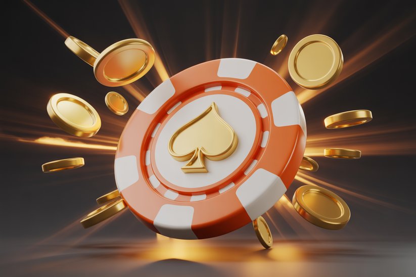 kaasino