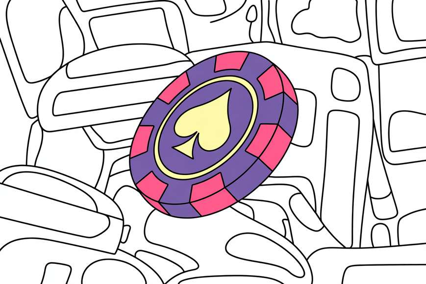Megawin casino online