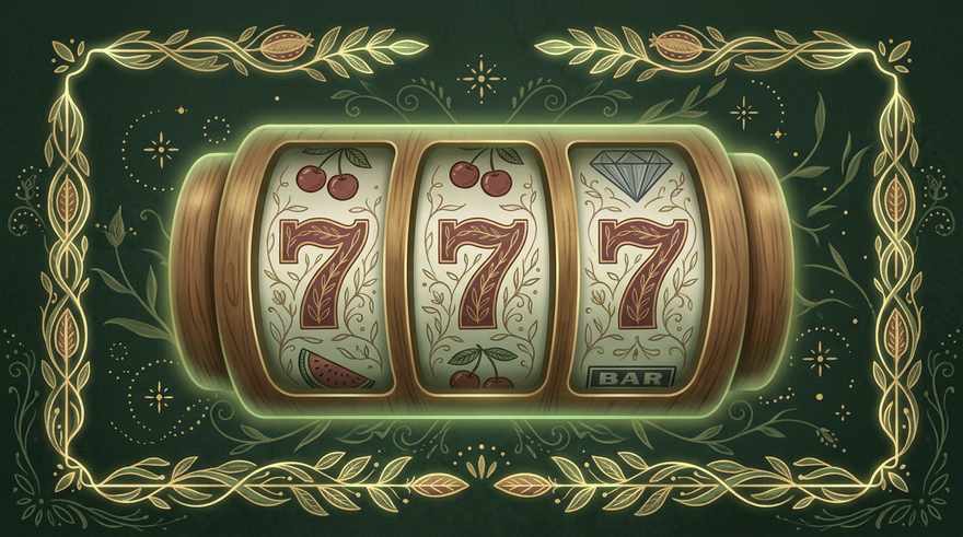 Cheri casino Cheri casino