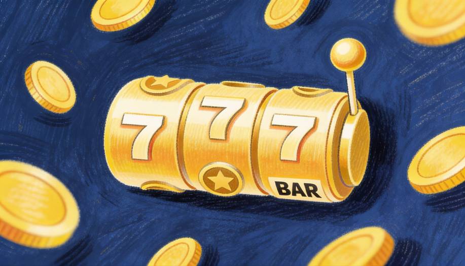 n1 casino 2026