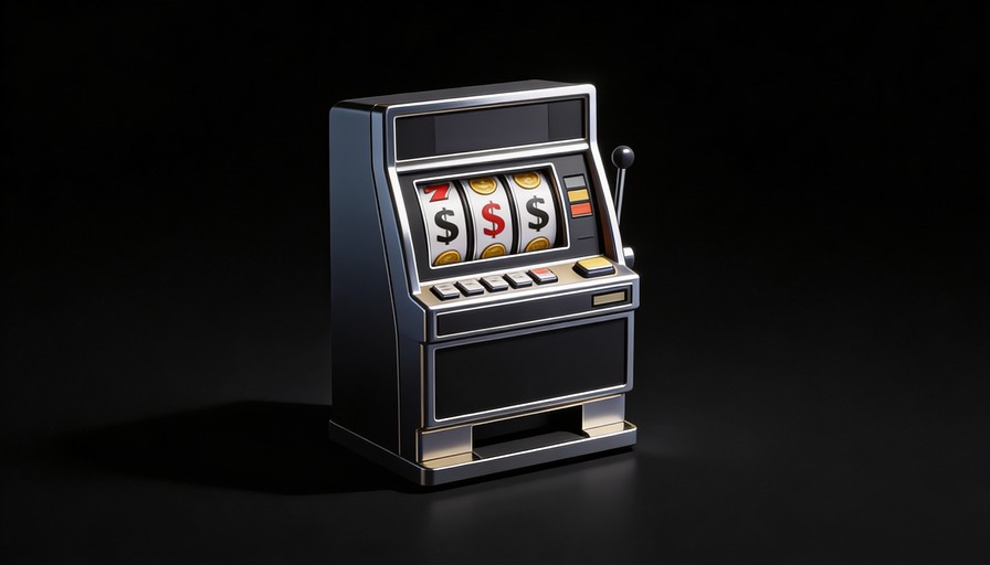 https://gizbocasino-at.com