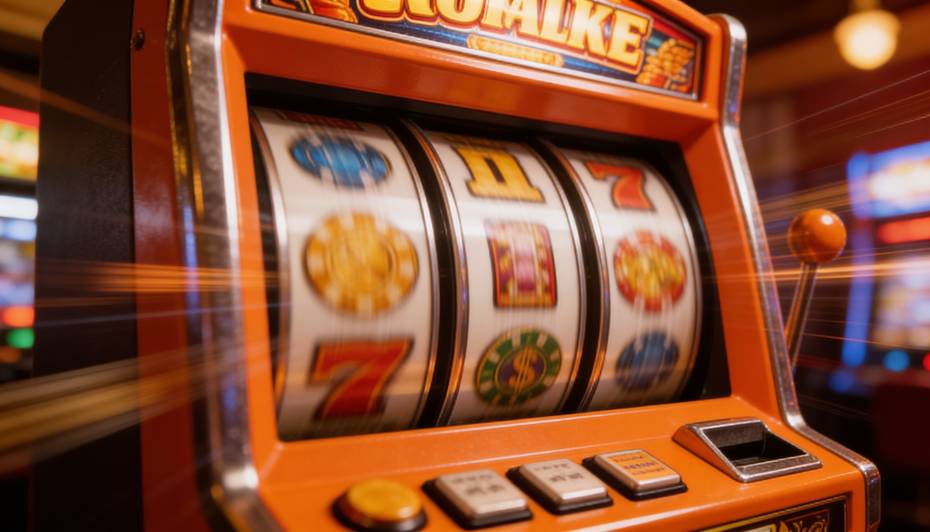 Lucky max casino Lucky max casino