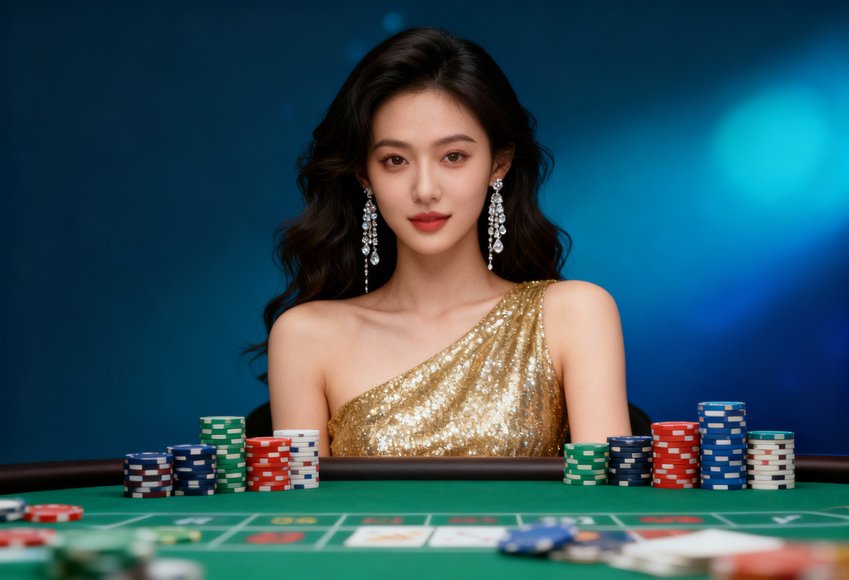 https://22betcasino-it.com