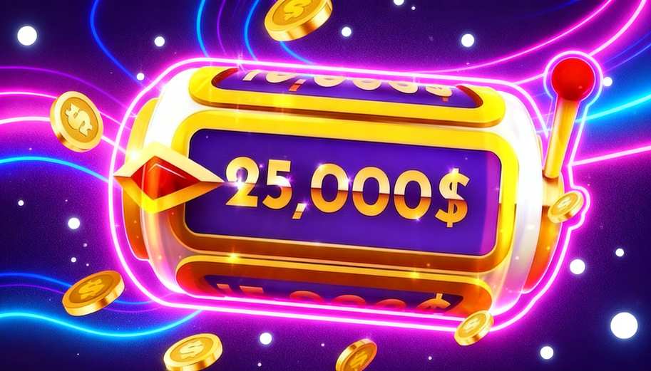 paradise 8 casino mobile paradise 8 casino mobile