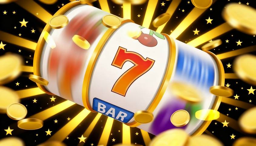 winstler casino login winstler casino login