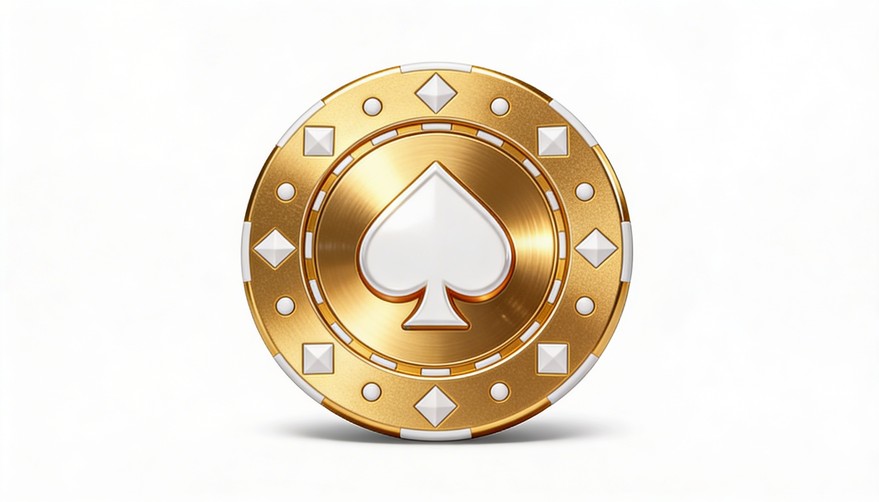 voltcasinos.com voltcasinos.com