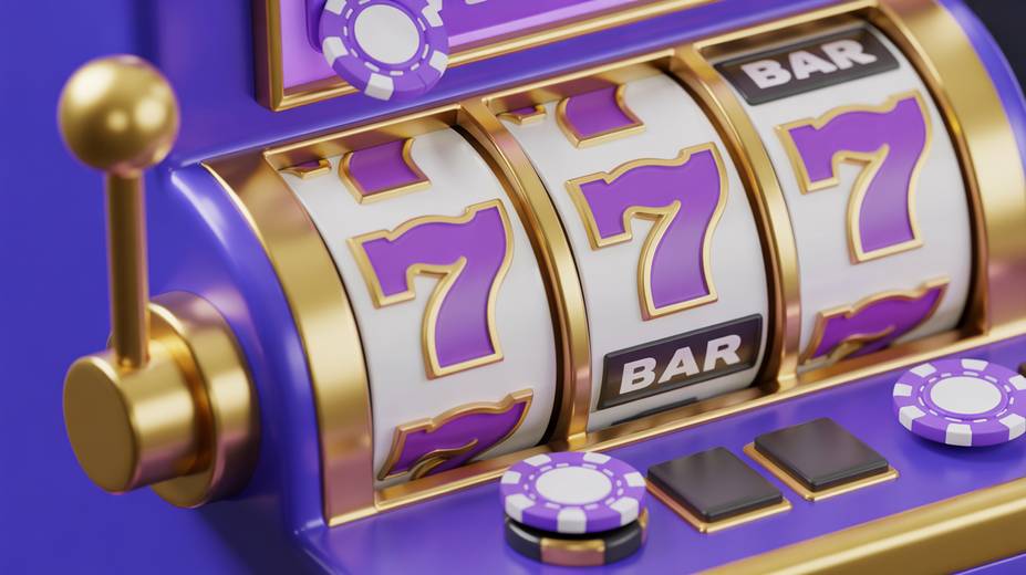 fatbet casino online fatbet casino online