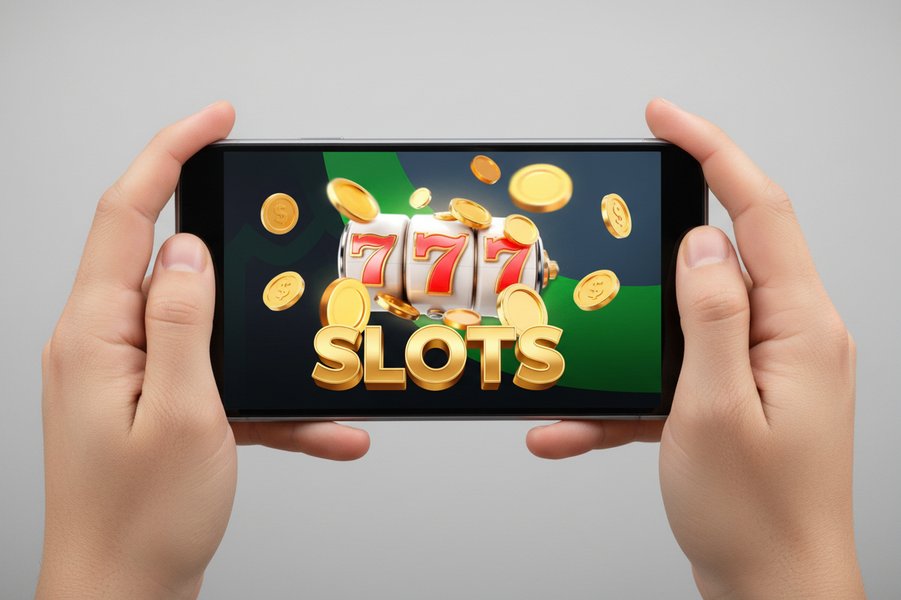 lucky mister casino app lucky mister casino app