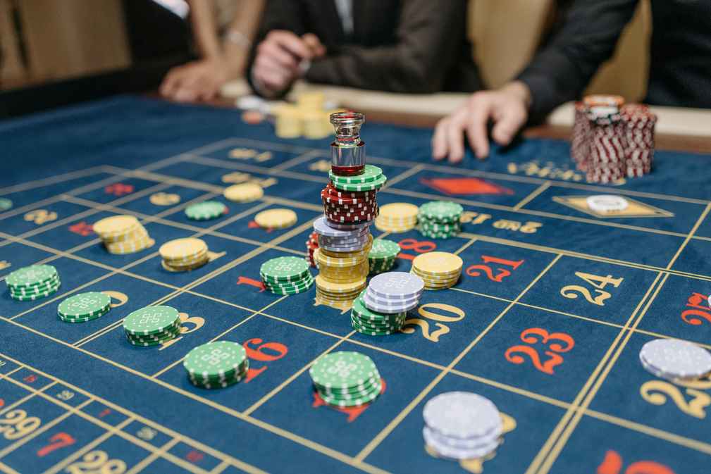 https://monsterwincasinos.net