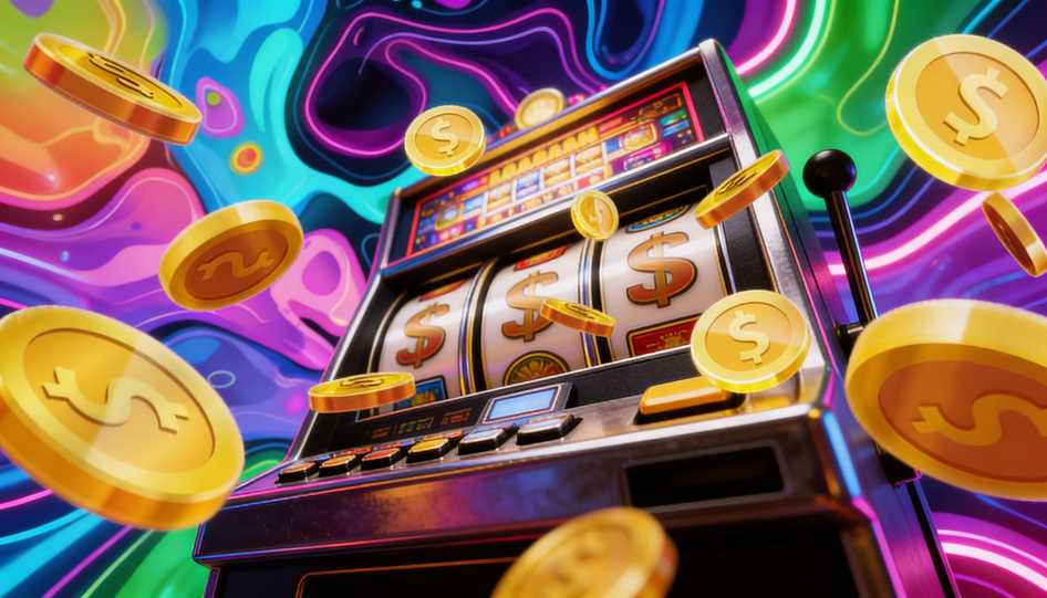 spirit casino online spirit casino online