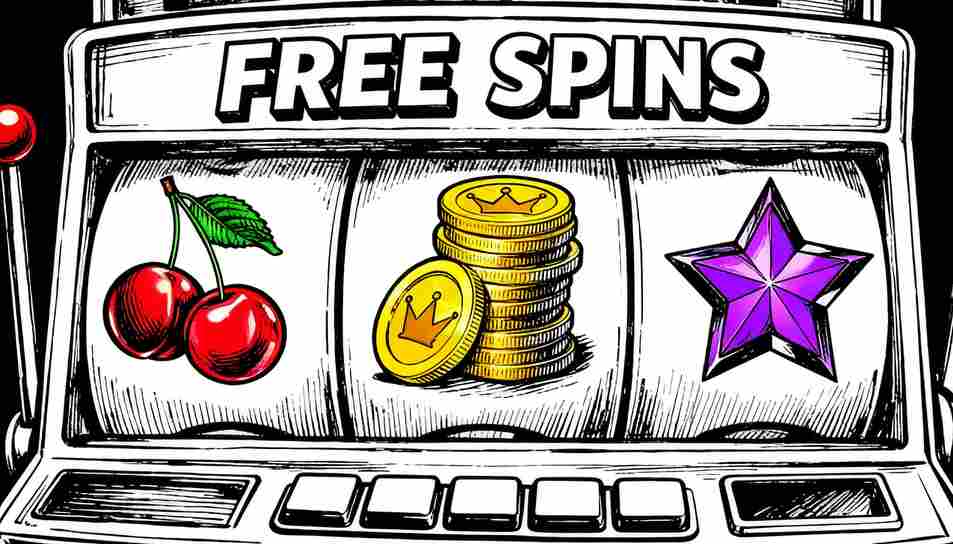 https://dazard-casino.net