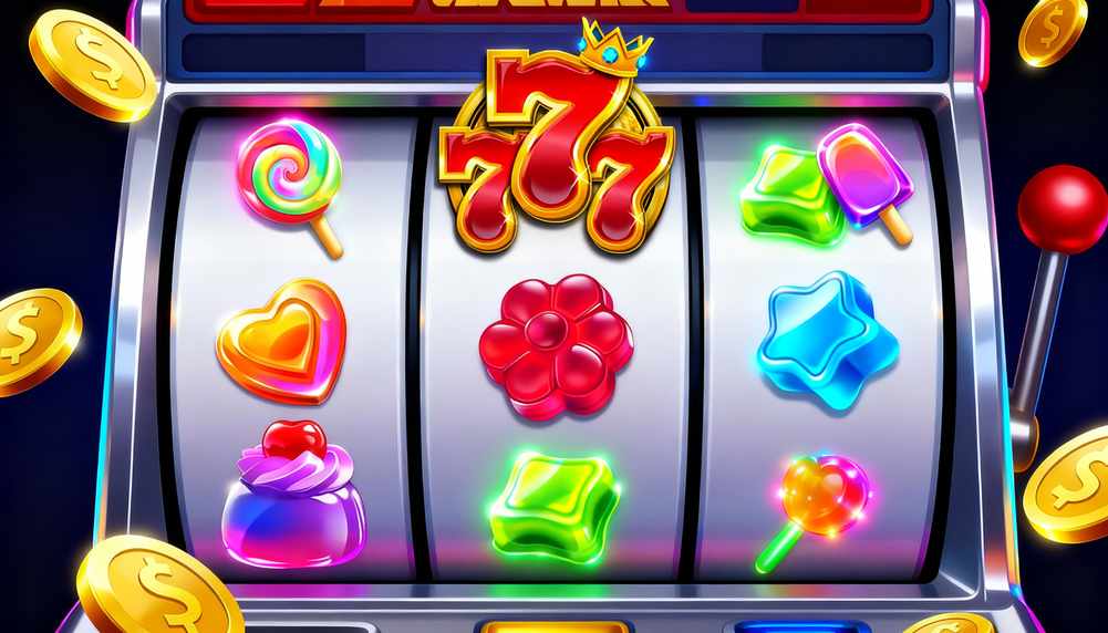 snatch casino snatch casino