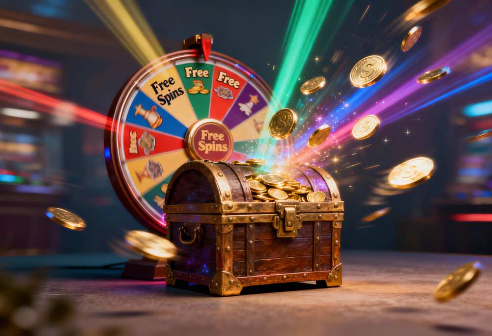 weiss-casinos.com