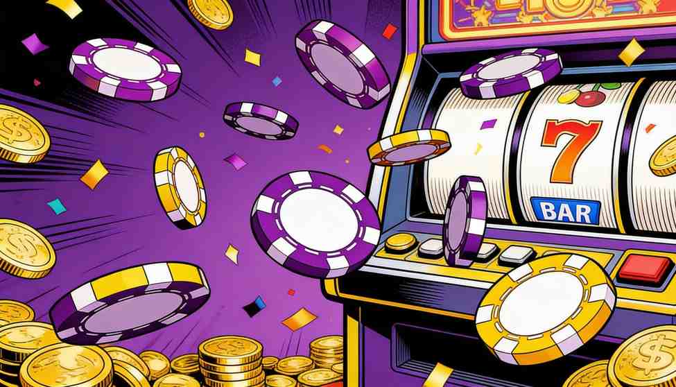 Hand of luck casino online Hand of luck casino online