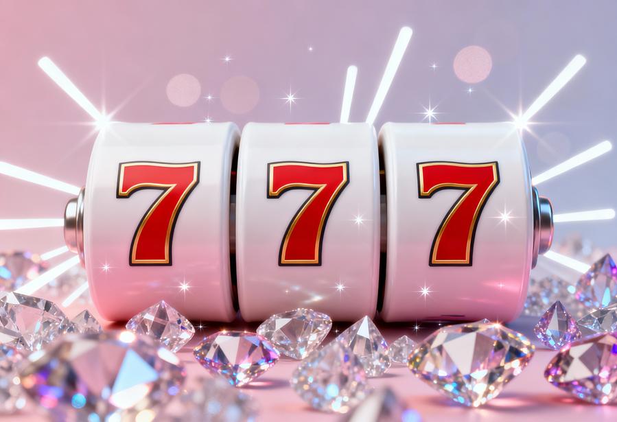 Pistolo casino 2026