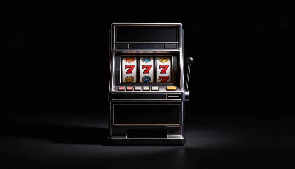 nine casino app nine casino app