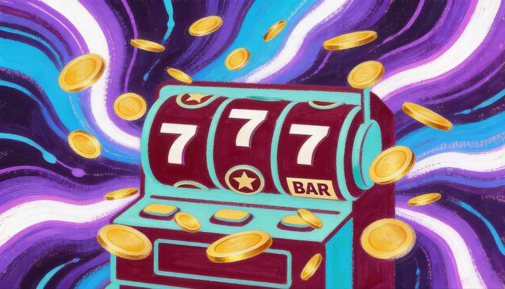 rockbet casino accedi rockbet casino accedi