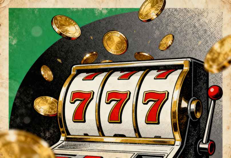 https://spinpandacasino-uk.com/