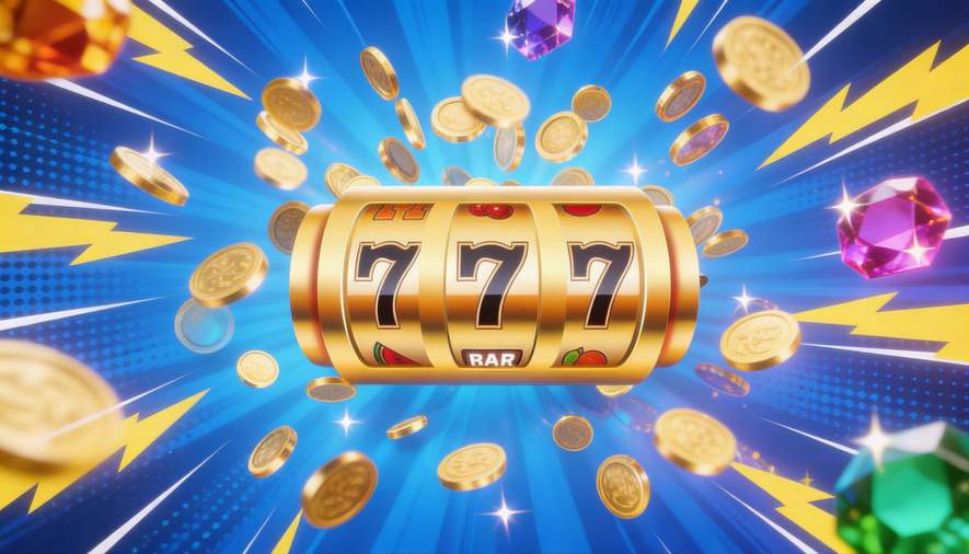 luckybirdcasino.net luckybirdcasino.net