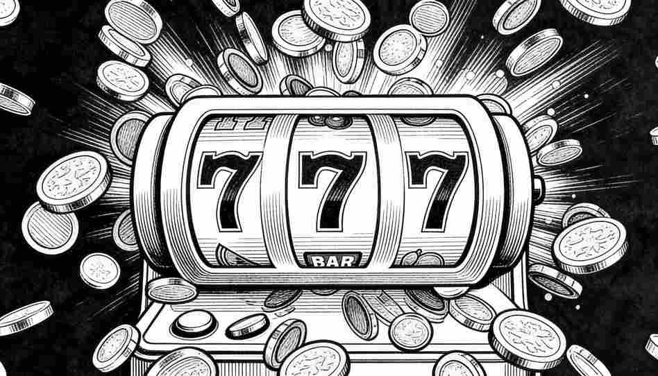 betifycasinos.org betifycasinos.org